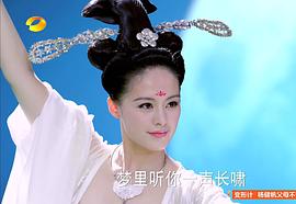 王力可