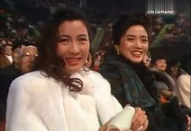 杨紫琼