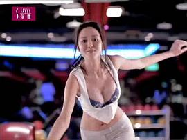 杨俐思