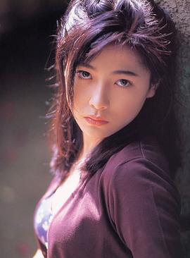胜村美香