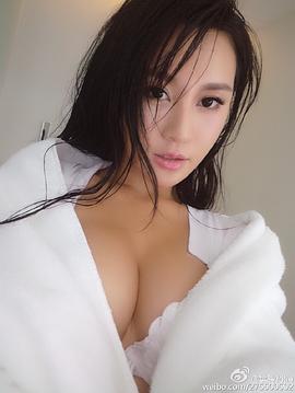 樊玲