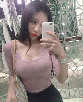 樊玲