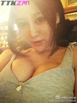 樊玲