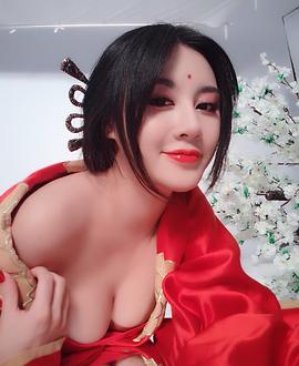 樊玲