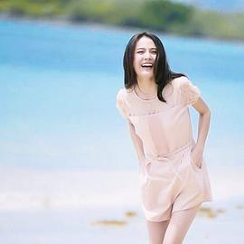 安苏玛琳·瑟拉帕萨默莎