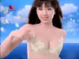 刘乙瑮