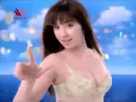 刘乙瑮