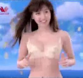 刘乙瑮