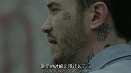 汤姆·派福瑞