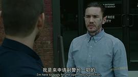 汤姆·派福瑞