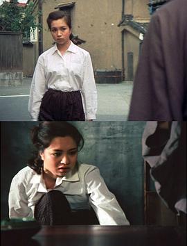 坂口良子
