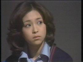 坂口良子