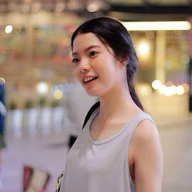 平柔丝·钦稻尼