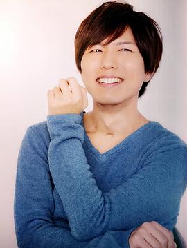 神谷浩史