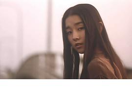 伊藤步