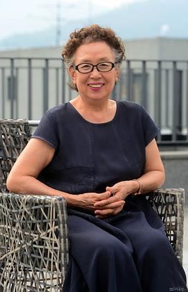 罗文姬