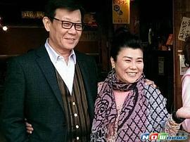 寇世勋