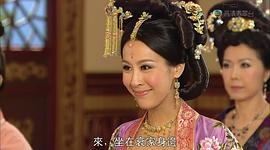 曹敏莉