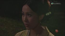 曹敏莉