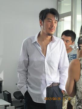 海一天
