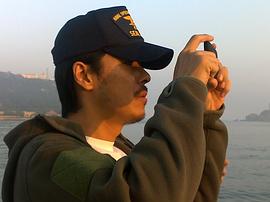 海一天