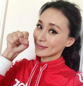杨雨婷