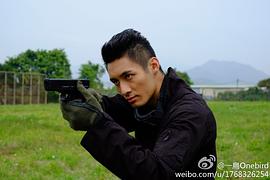 翟锋