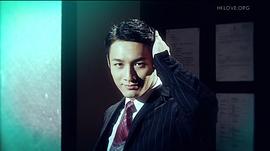 翟锋