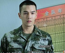 经超