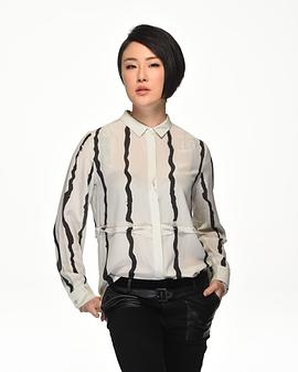 钱思曈