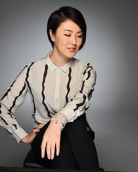 钱思曈