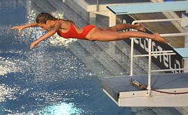 Alena Gerber