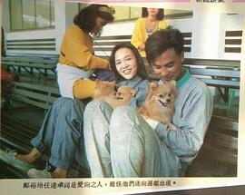 郑裕玲