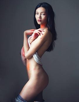 丹尼拉·德·热苏斯