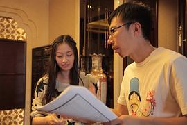 侯晓林