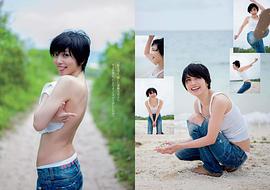 远藤久美子