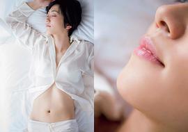 远藤久美子