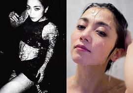 远藤久美子