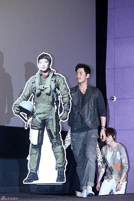 金圣洙