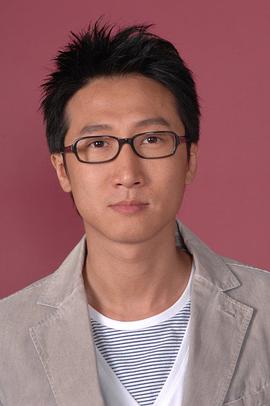 洪天明