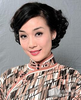 江美仪