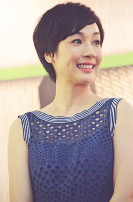 江美仪
