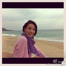 江美仪