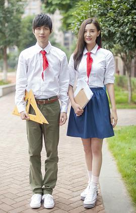 陈学冬
