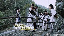 陈学冬