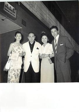 胜新太郎