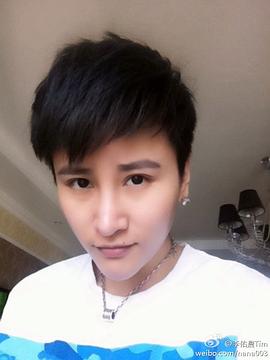 李佑晨