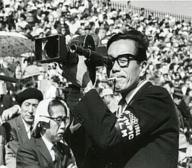 市川昆