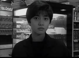 内田有纪