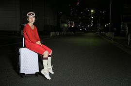中井乃绘美